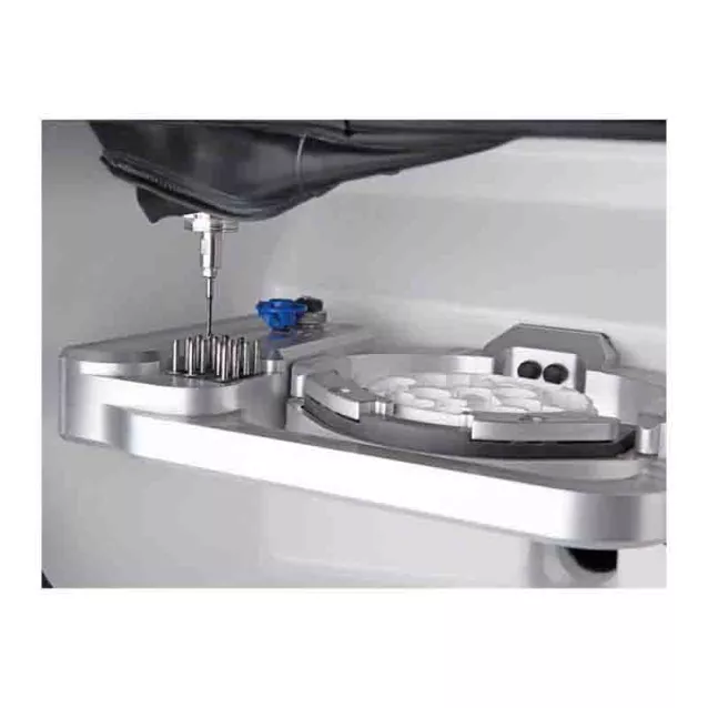 CamLab E5 - 43 kg - Cap Numérique CamLab E5 - 43 kg - Cap Numérique