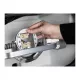 CamLab E5 - 43 kg - Cap Numérique