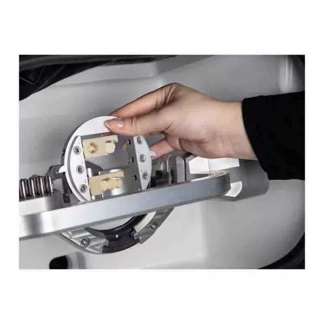 CamLab E5 - 43 kg - Cap Numérique CamLab E5 - 43 kg - Cap Numérique