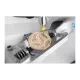 CamLab E5 - 43 kg - Cap Numérique