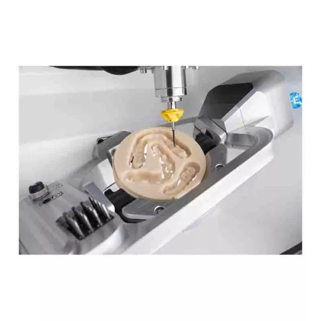 CamLab E5 - 43 kg - Cap Numérique CamLab E5 - 43 kg - Cap Numérique