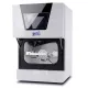 CamLab E5 - 43 kg - Cap Numérique