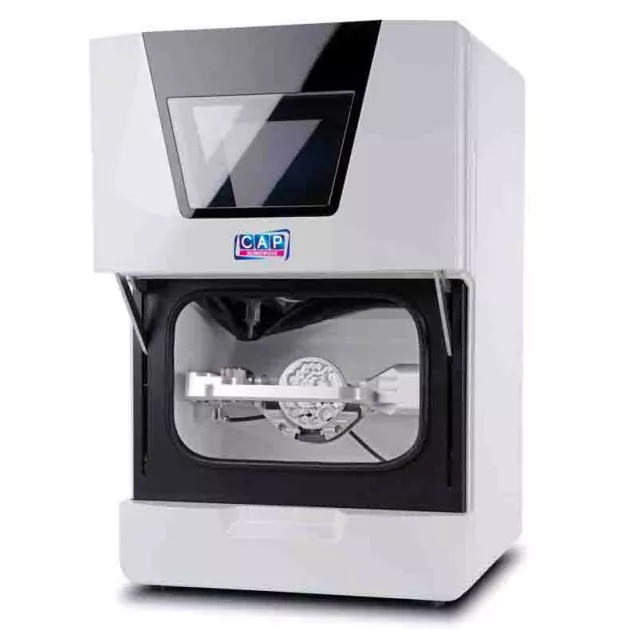 CamLab E5 - 43 kg - Cap Numérique CamLab E5 - 43 kg - Cap Numérique