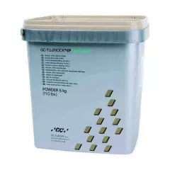 Fujirock OptiXscan-  - 0 - 0