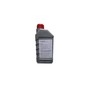 Liquide de refroidissement pour usineuse type VHF - Le bidon d’1 L - Cap Numérique Liquide de refroidissement pour usineuse type VHF - Le bidon d’1 L - Cap Numérique