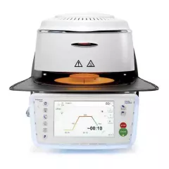 Programat P 710 - Le Programat P710 - Ivoclar