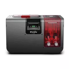 ProWash & Dry - SprintRay