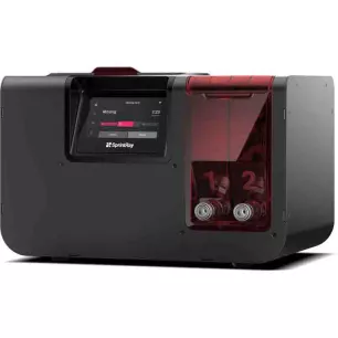 ProWash S - SprintRay