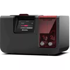 ProWash S - SprintRay