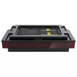 Réservoir à résine pour Sprintray PRO95 - PRO95 - SprintRay