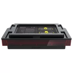 Réservoir à résine pour Sprintray PRO95 - PRO95 - SprintRay