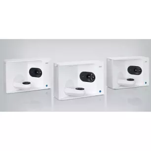 ScanLab Série T - 15 kg - Cap Numérique