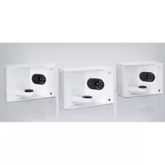 ScanLab Série T - 15 kg - Cap Numérique