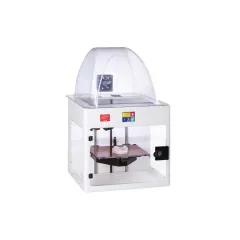 SIMPLEX - imprimante 3D (version WIFI + USB) - Renfert