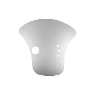 Support articulateur - Fiberforce CST Support articulateur - Fiberforce CST