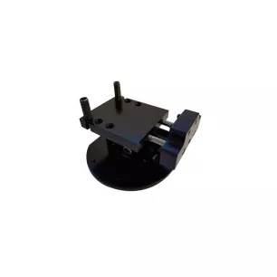 Support modèle pour Scanlab 3, 3+, 7, 3DS et 7DS - Cap Numérique Support modèle pour Scanlab 3, 3+, 7, 3DS et 7DS - Cap Numérique