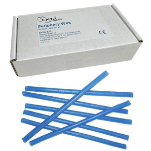 Cire D'Articulation Periphery Wax Enta (240G) - ENTA - 04-008