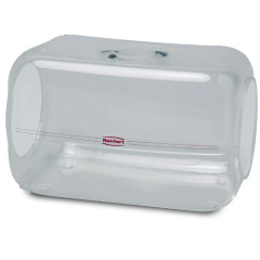 Enceintes De Meulage Renfert - RENFERT - 15-703