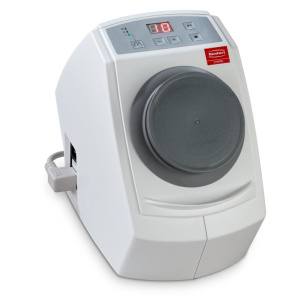 Appareil De Nettoyage Sympro 100 V50/60Hz - RENFERT - 15-811