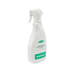 Hygiene Sols Et Surfaces Aseptonet Spray 750 - ASEPTONET - 53-027