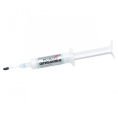 Primer/Silane Panavia F2.0 Oxyguard Ii (6Ml) - KURARAY - 80-1217 Primer/Silane Panavia F2.0 Oxyguard Ii (6Ml) - KURARAY - 80-1217