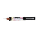 Collage Autoadhesif Reassort Panavia Sa Univ Automix Trans. (4,6Ml) - KURARAY