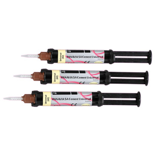 Collage Autoadhesif Reassort Panavia Sa Univ Automix (4