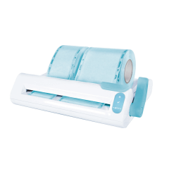 Soudeuse Thermosealer Ts-12 3Tech - 3TECH - 55-252