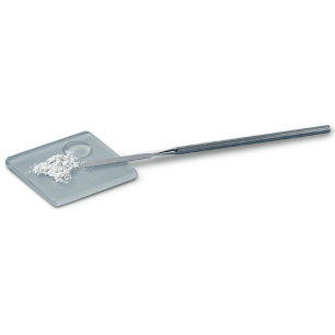 Bloc Altuglass Verre Plaque De - TRET - 55-213