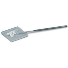 Bloc Altuglass Verre Plaque De - TRET - 55-213