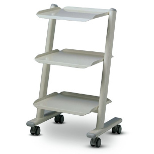 Chariot Medical C3Rk - ZILFOR - 57-041 Chariot Medical C3Rk - ZILFOR - 57-041