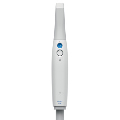 Scanner Cad-Cam I700 Wireless Garantie 3 Ans - MEDIT - 14-508 Scanner Cad-Cam I700 Wireless Garantie 3 Ans - MEDIT - 14-508