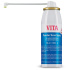 Spray De Scannage Vita Powder Scan (75Ml) - VITA - 80-165