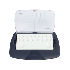 Plaque De Melange Lay Art Color - RENFERT - 08-871 Plaque De Melange Lay Art Color - RENFERT - 08-871