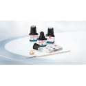 Caracterisation Ceramo-Ceram Akzent Lc Effect Black (2,5Ml) - VITA