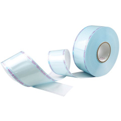 Gaines De Sterilisation Smart (7