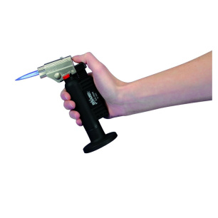 Bruleur Flamme Blue 1500 - HAGER & WERKEN - HC-2900