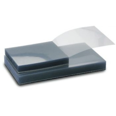 Bloc De Melange Pvc 7X8Cm Medibase - MEDIBASE - 55-253