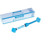 Composite Photo Reflectys Seringue Translucide Email(4G) - ITENA - 55-269