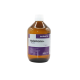 Heliotone+ Auto Liquide 500Ml Ardents - Ardent'S