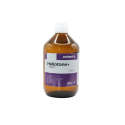 Heliotone+ Auto Liquide 500Ml Ardents - Ardent'S
