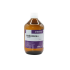 Heliotone+ Auto Liquide 500Ml Ardents - Ardent'S