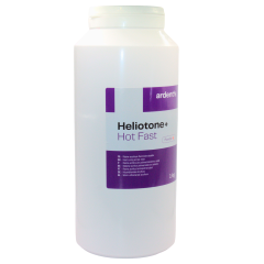 Heliotone+ Hot Fast Rose Veiné 1Kg Arde - Ardent'S