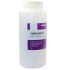 Heliotone+ Hot Fast Rose Veiné 1Kg Arde - Ardent'S