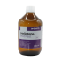 Heliotone+ Hot Fast Liquide 500Ml Ardent - Ardent'S
