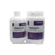 Heliotone+ Hot Fast Ros Veiné 750G/400M - Ardent'S
