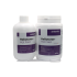 Heliotone+ Hot Fast Rose Veiné 750G/400M - Ardent'S