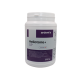 Heliotone+ Sp Transparent 500G Ardents - Ardent'S