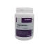 Heliotone+ Sp Transparent 500G Ardents - Ardent'S