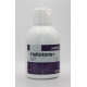 Heliotone+ Sp Liquide 300Ml  - Ardent'S
